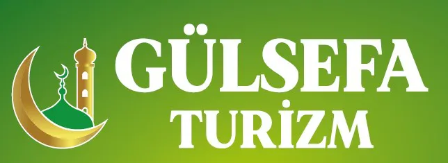 GülSefa Turizm