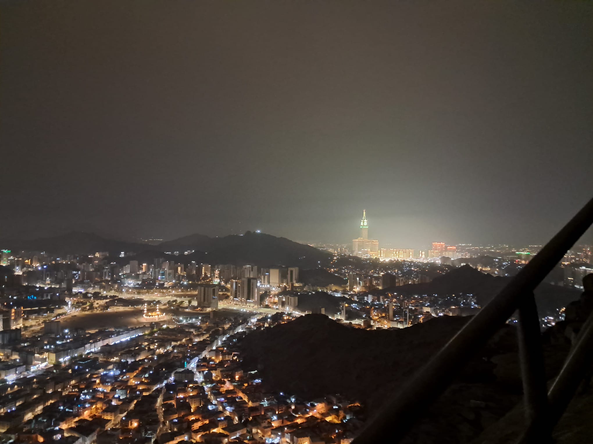 image00080